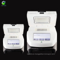 Nuevo precio de la máquina termociclador PCR Digital TC1000-G